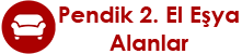 pendik-logo